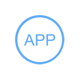 海南APP開發(fā)
